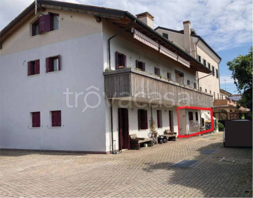 immagine annuncio 9 di 14