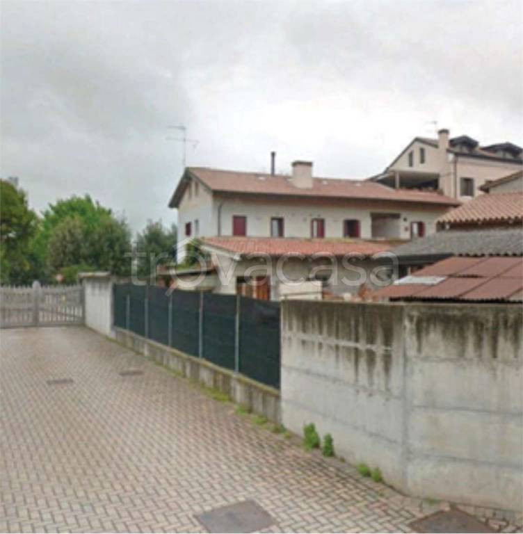 immagine annuncio 10 di 14