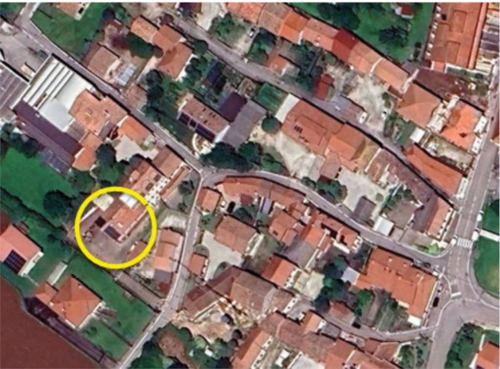 immagine annuncio 11 di 14