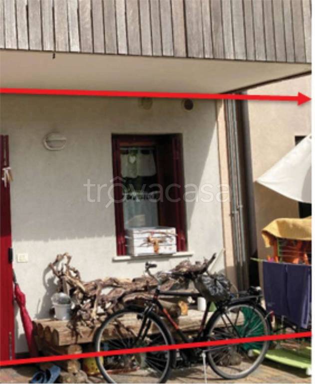 immagine annuncio 12 di 14