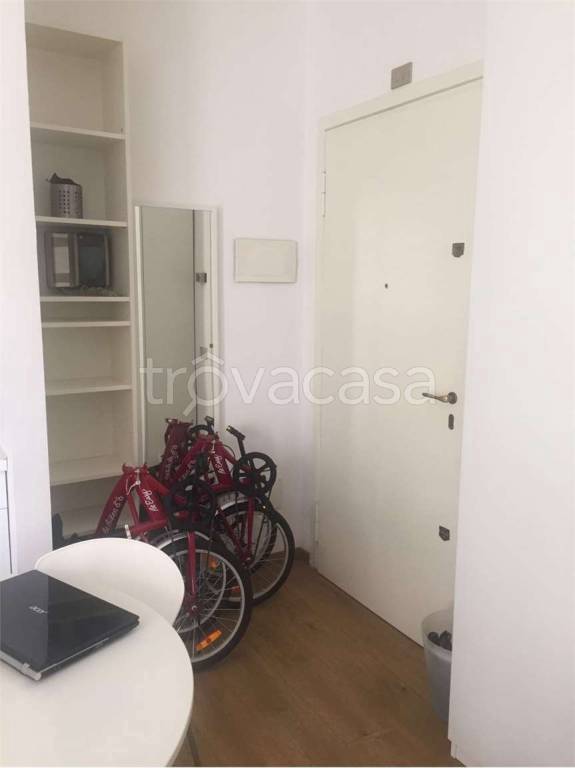 immagine annuncio 6 di 8