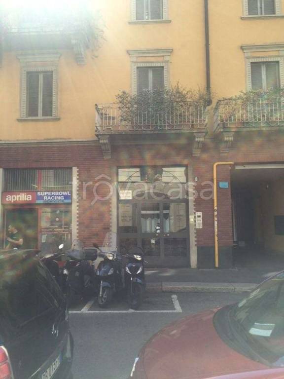 immagine annuncio 7 di 8