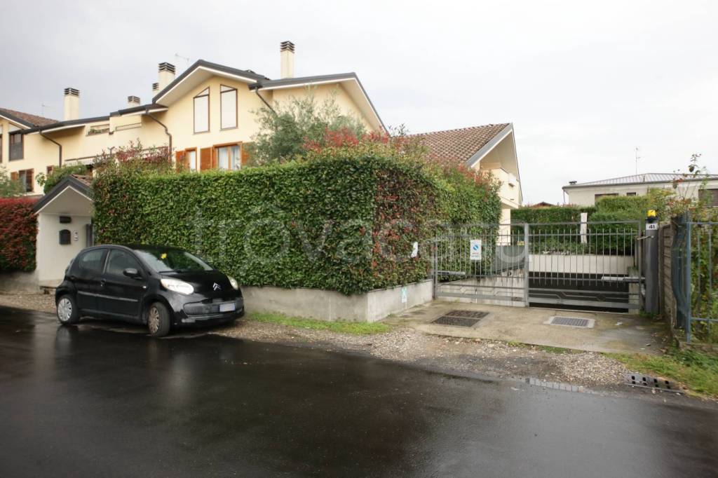 immagine annuncio 2 di 15