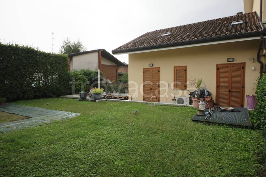 immagine annuncio 3 di 15