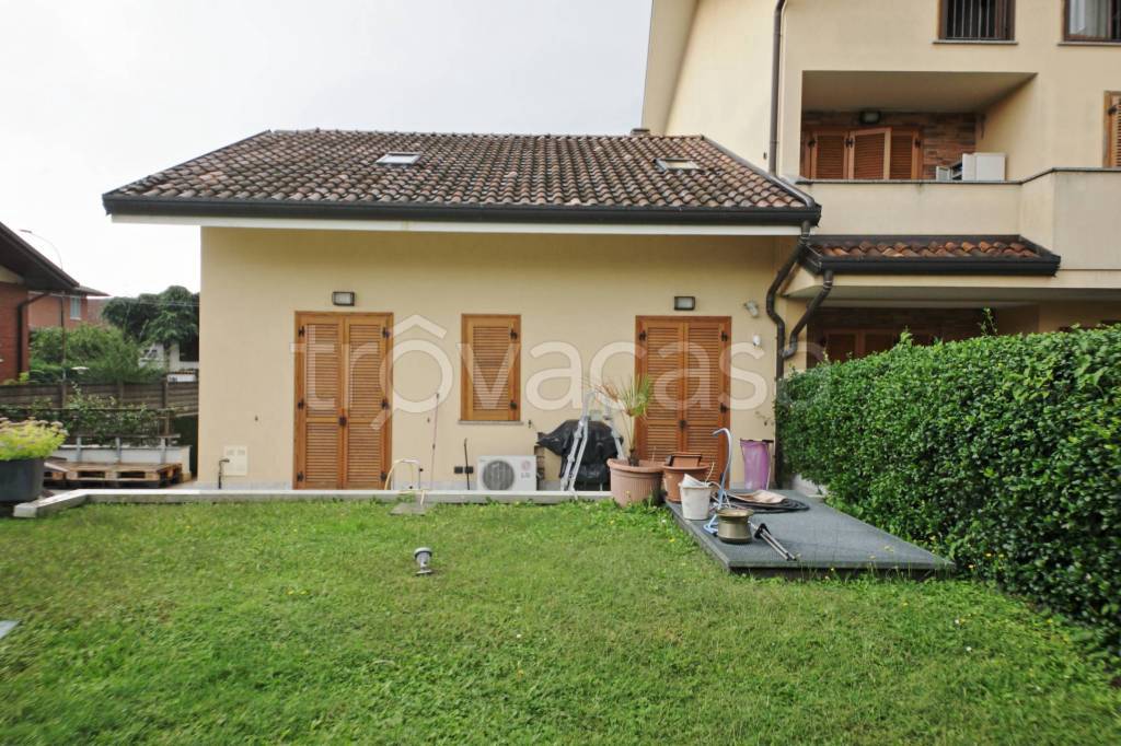 immagine annuncio 4 di 15