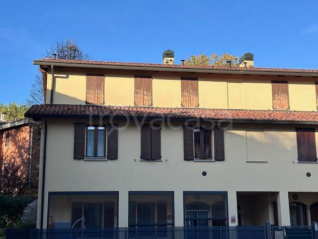 immagine annuncio 7 di 12