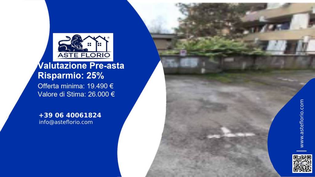 immagine annuncio 1 di 13