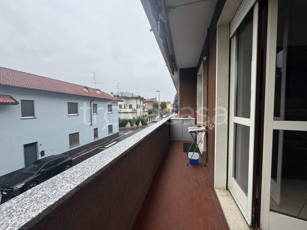 immagine annuncio 6 di 15