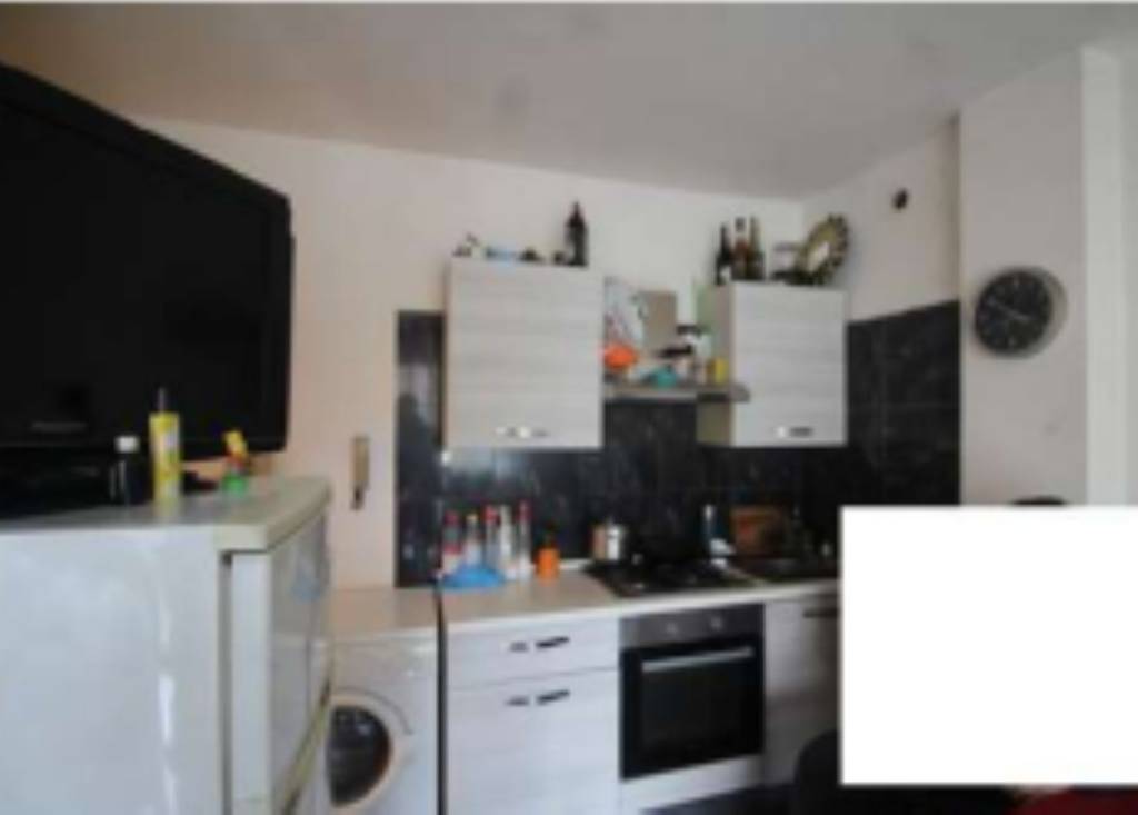 immagine annuncio 7 di 13