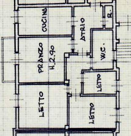 immagine annuncio 12 di 13