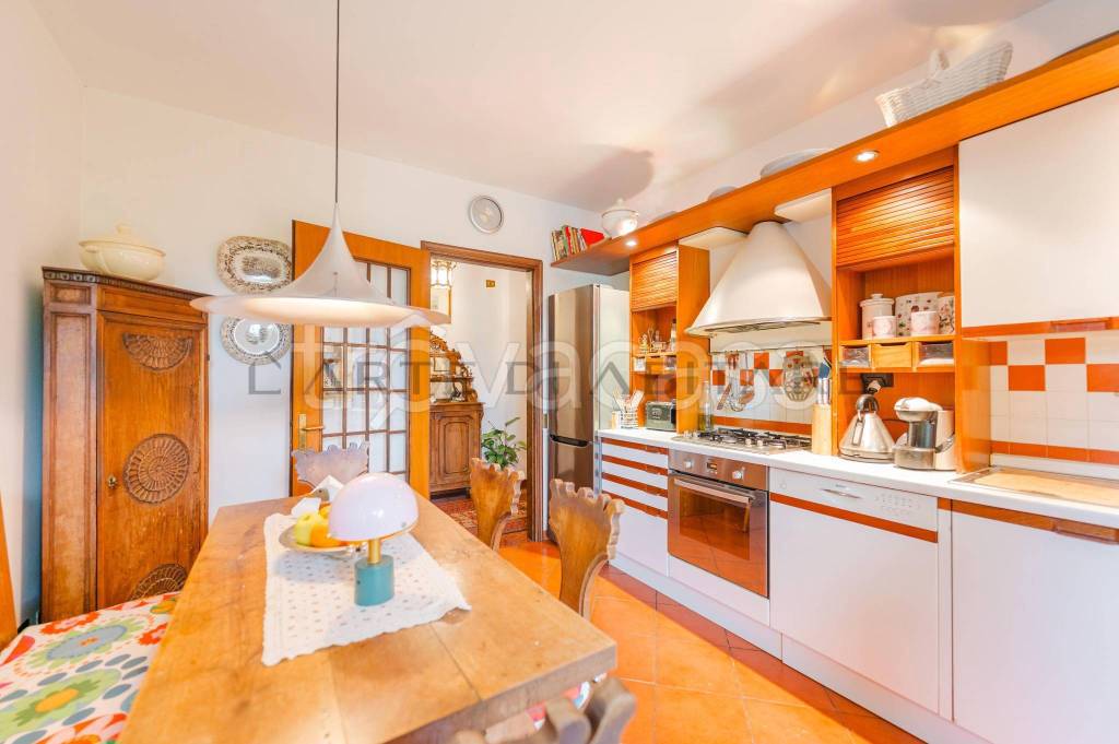 immagine annuncio 3 di 12