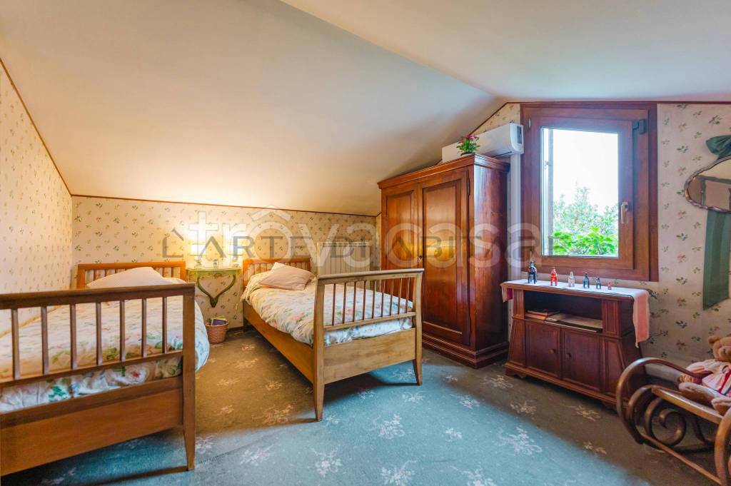 immagine annuncio 8 di 12