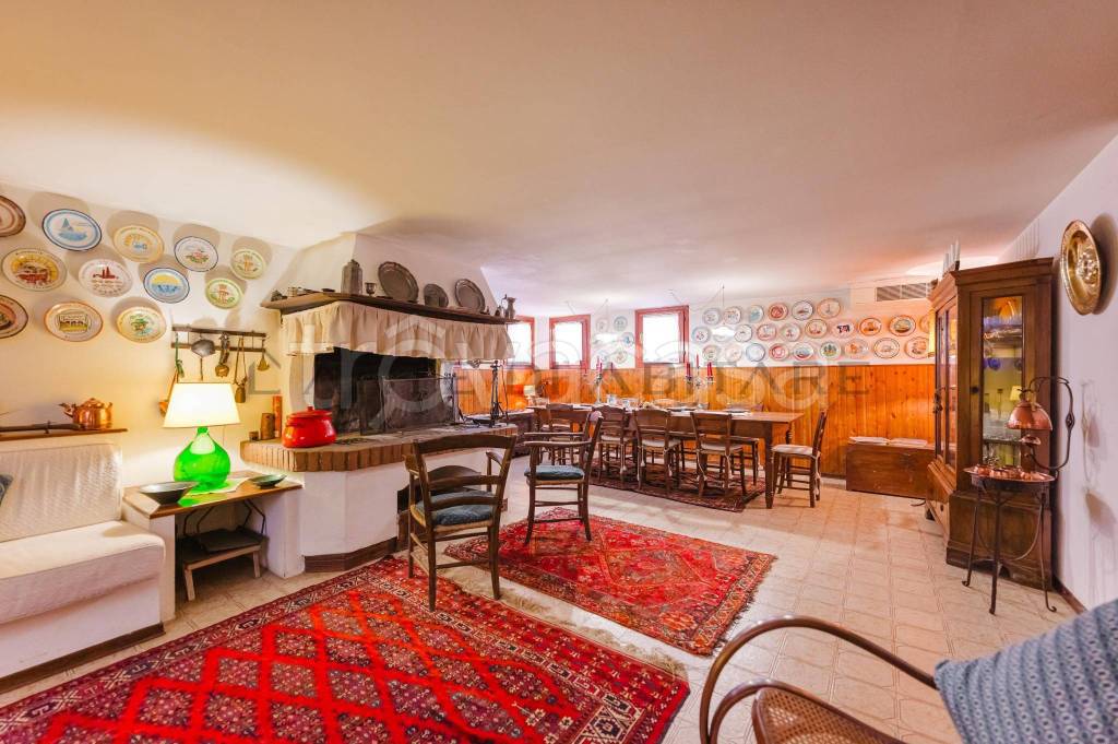 immagine annuncio 10 di 12