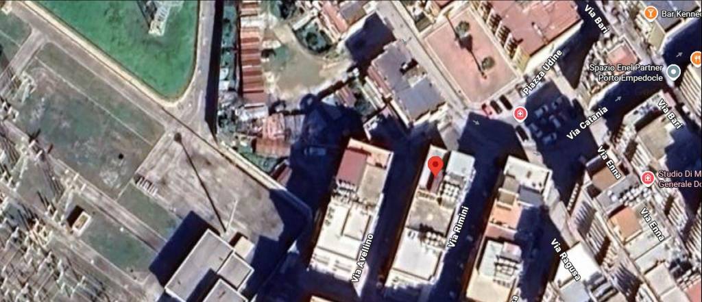 immagine annuncio 7 di 11