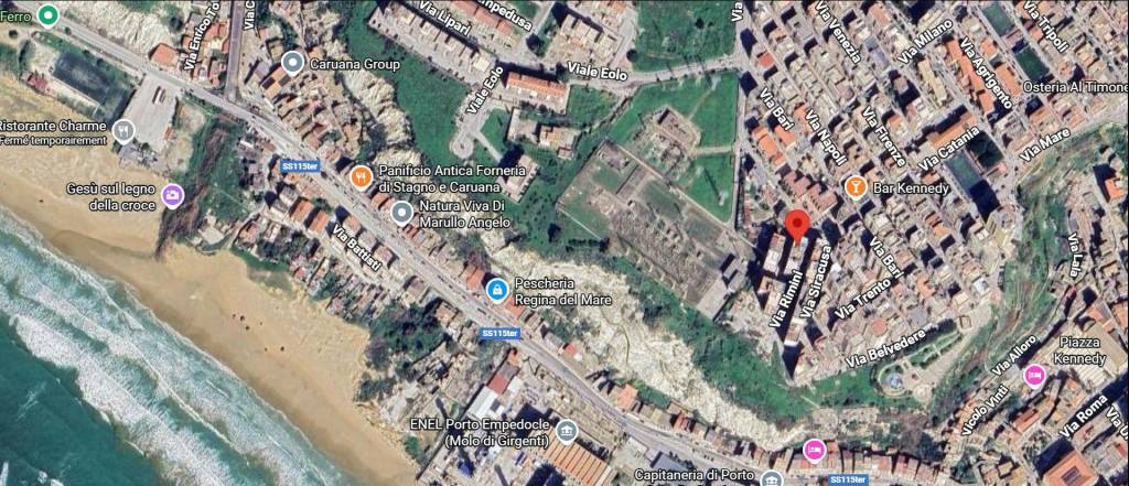 immagine annuncio 9 di 11