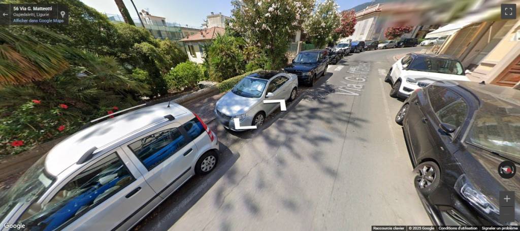 immagine annuncio 4 di 11