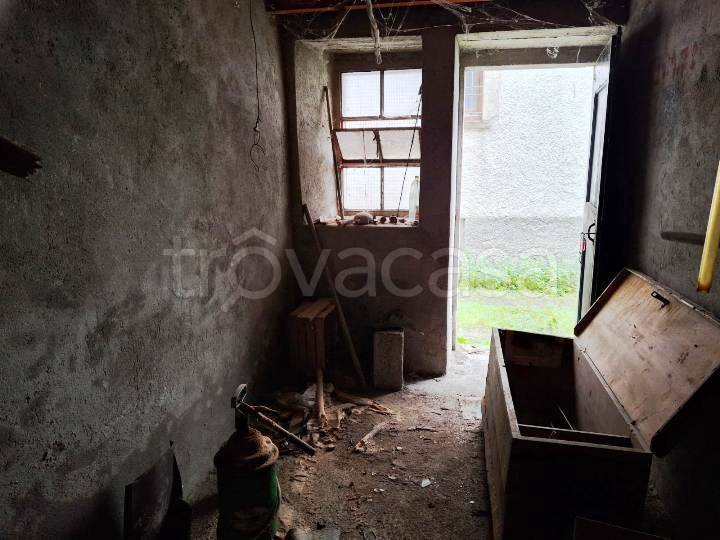 immagine annuncio 2 di 8