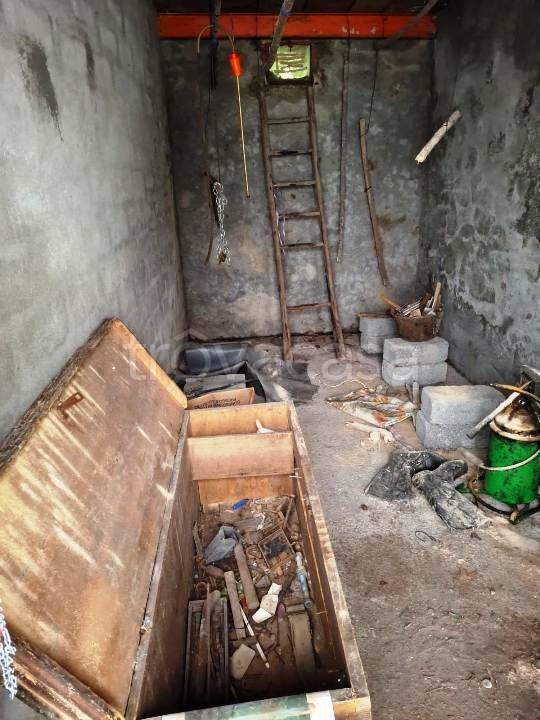 immagine annuncio 3 di 8