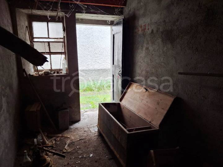 immagine annuncio 6 di 8