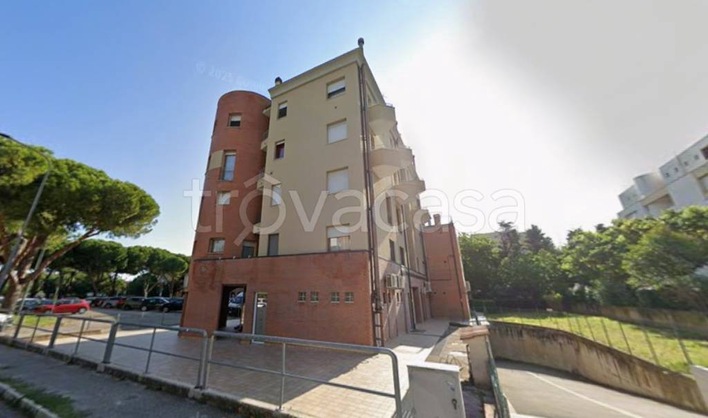 immagine annuncio 1 di 7