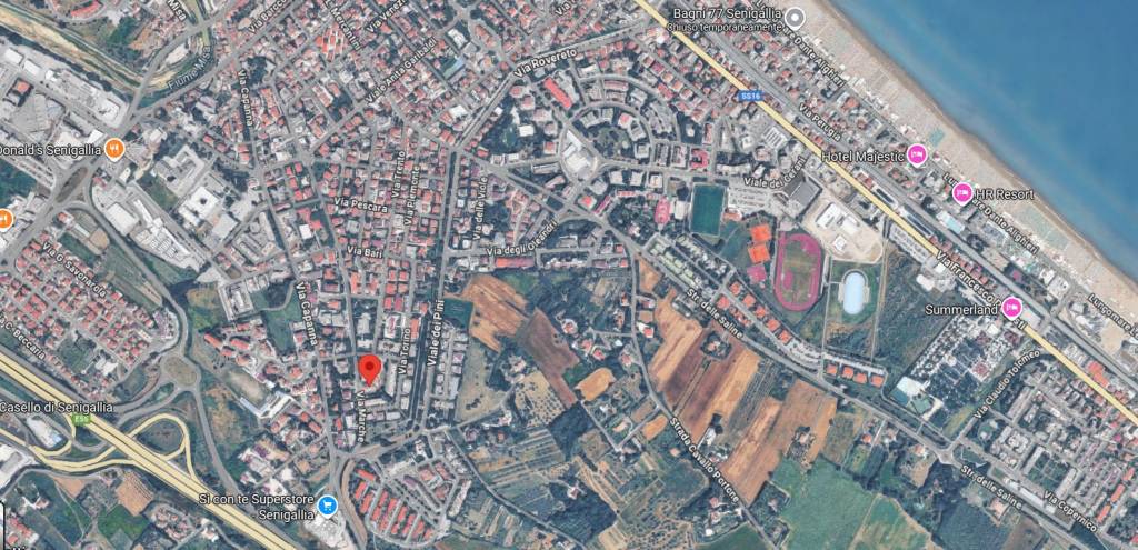 immagine annuncio 3 di 7