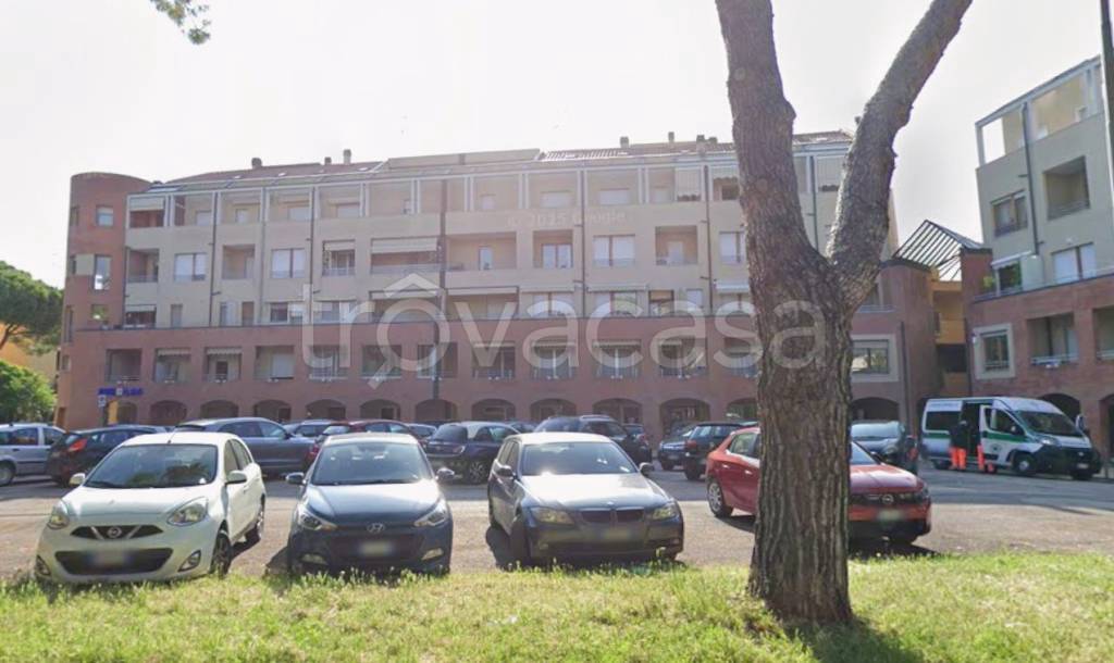 immagine annuncio 2 di 7