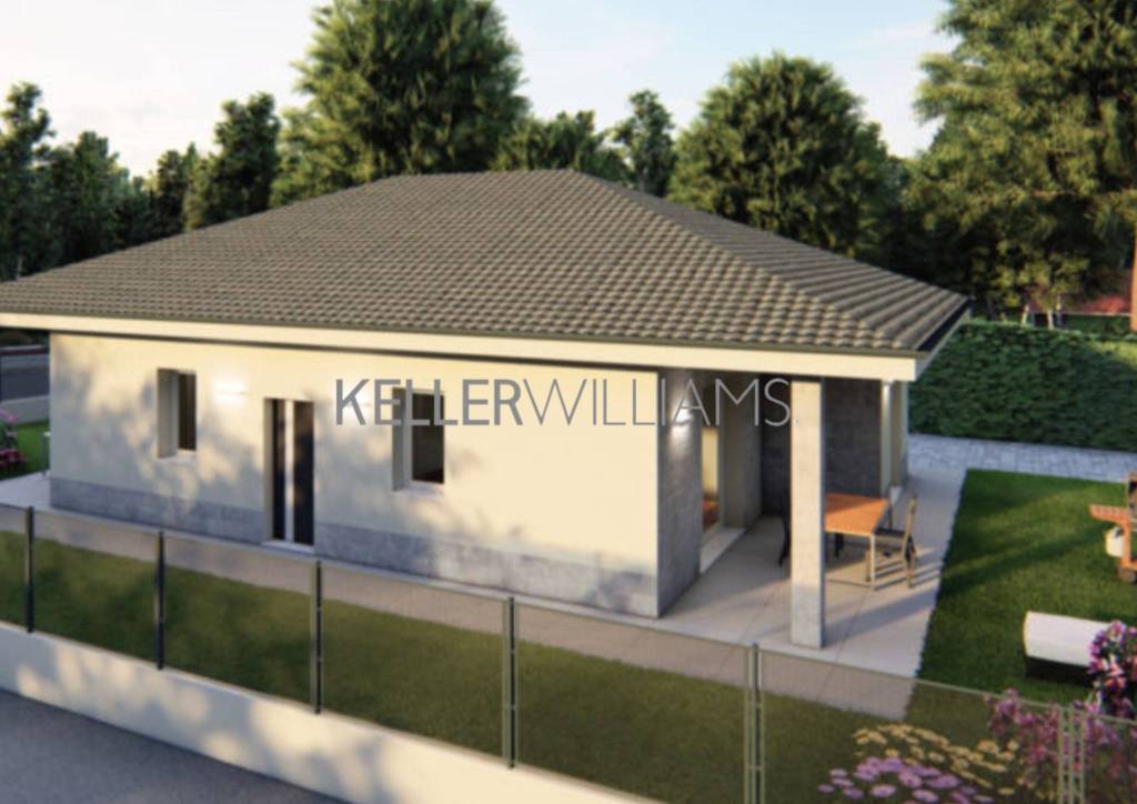 immagine annuncio 2 di 11