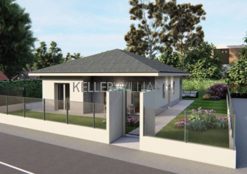 immagine annuncio 3 di 11