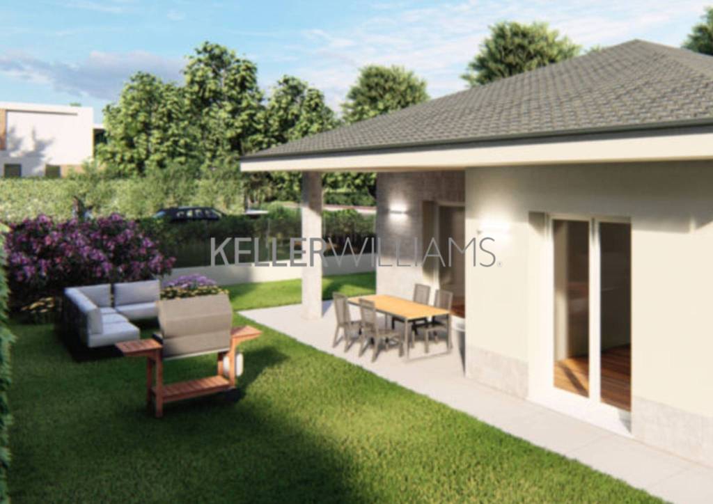 immagine annuncio 4 di 11