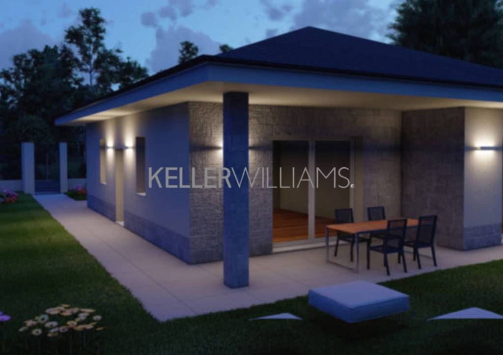 immagine annuncio 5 di 11