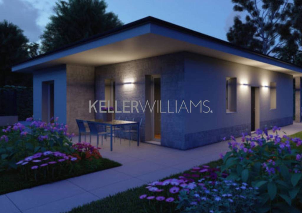 immagine annuncio 6 di 11