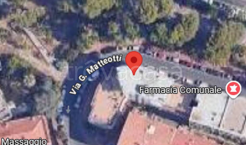 immagine annuncio 10 di 11