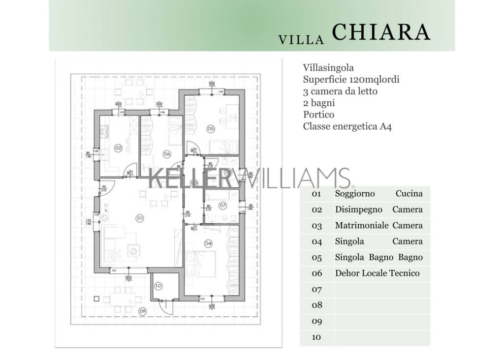 immagine annuncio 7 di 11