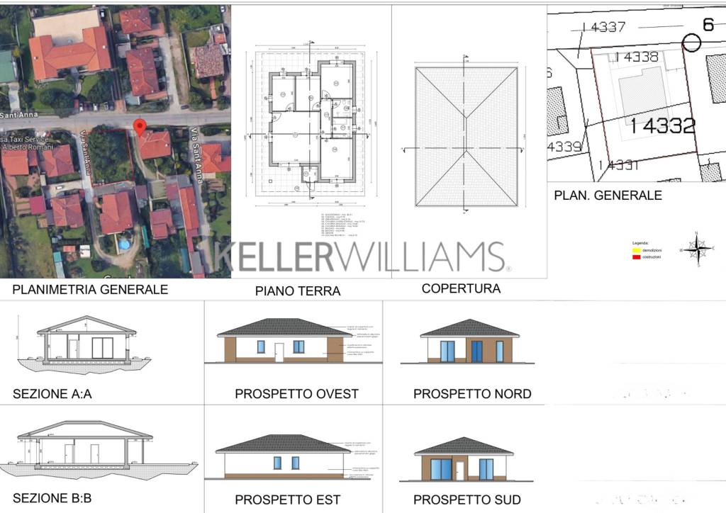 immagine annuncio 8 di 11
