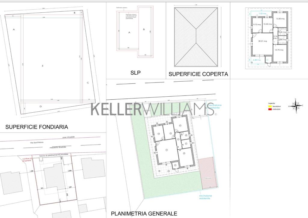 immagine annuncio 9 di 11