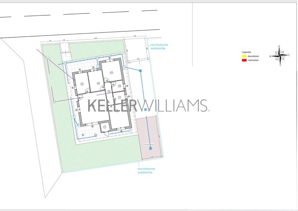 immagine annuncio 10 di 11