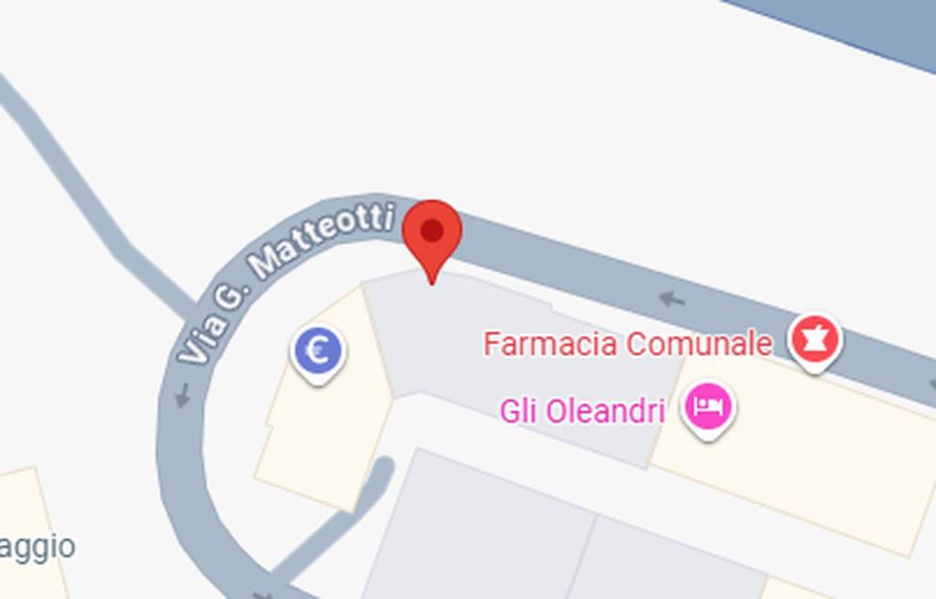 immagine annuncio 9 di 11