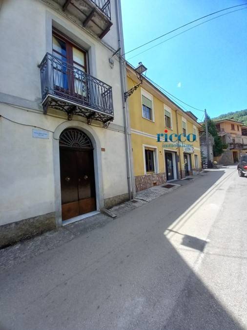 immagine annuncio 1 di 3