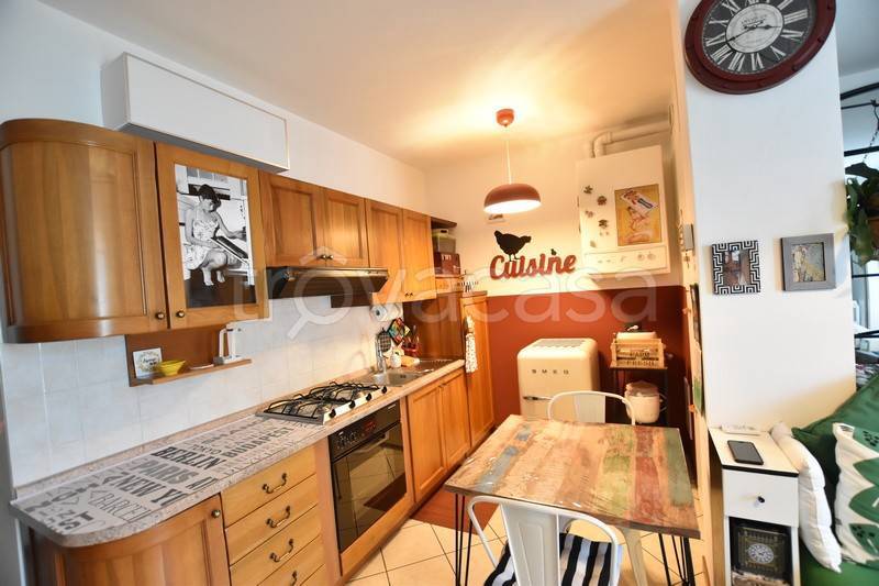 immagine annuncio 3 di 11