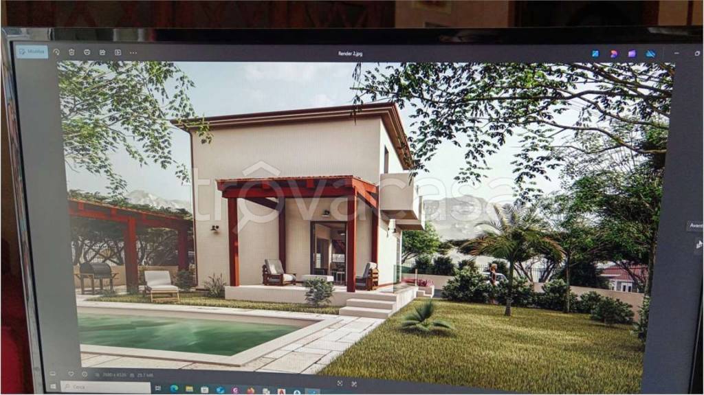 immagine annuncio 1 di 3