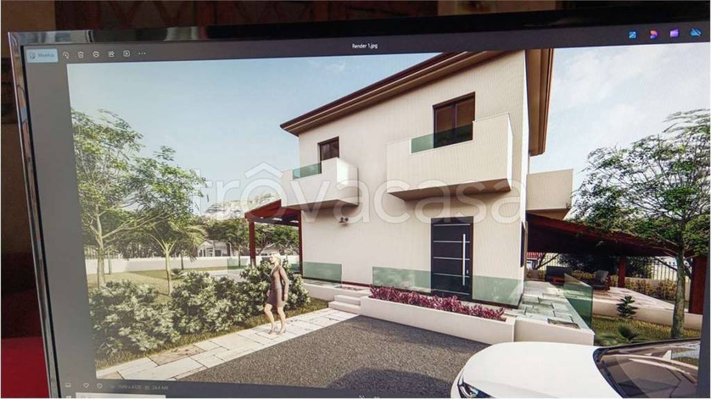 immagine annuncio 2 di 3