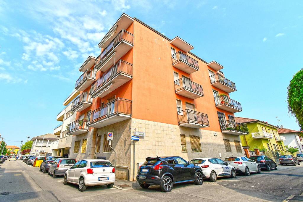 immagine annuncio 13 di 15