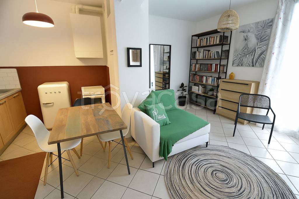 immagine annuncio 2 di 11