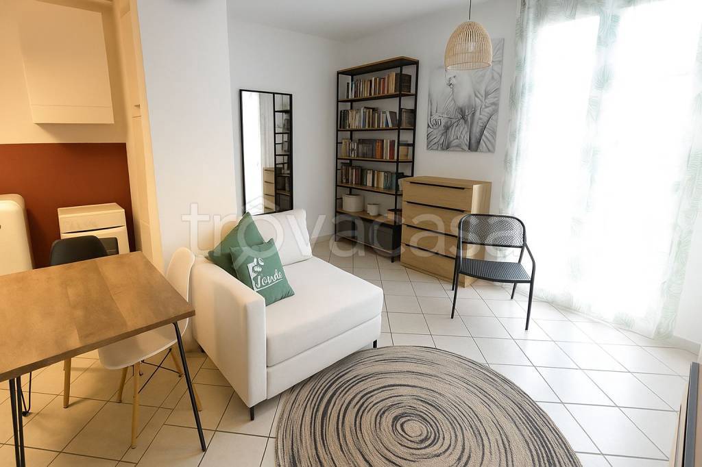 immagine annuncio 1 di 11