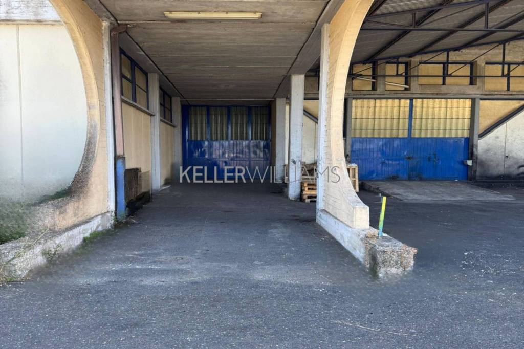 immagine annuncio 7 di 13