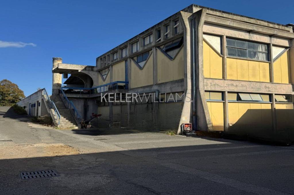 immagine annuncio 8 di 13