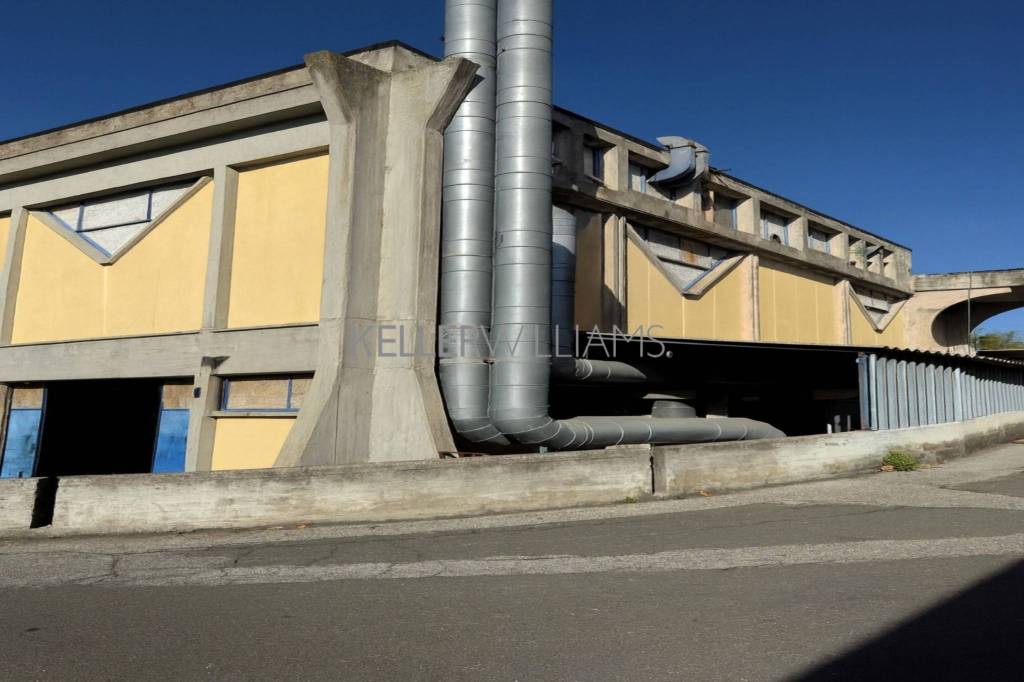 immagine annuncio 9 di 13