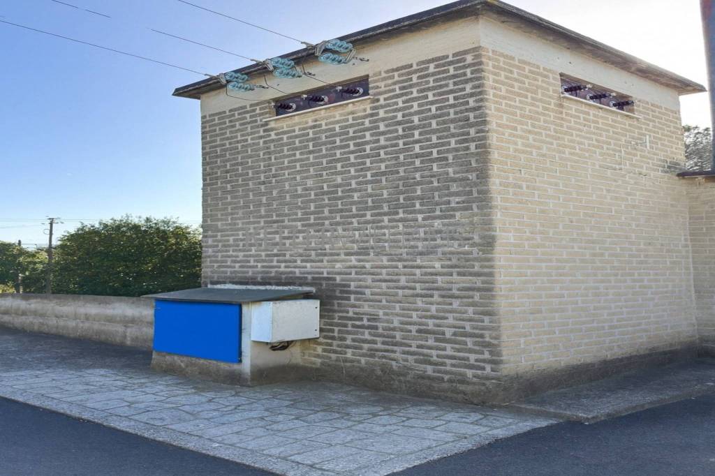 immagine annuncio 12 di 13