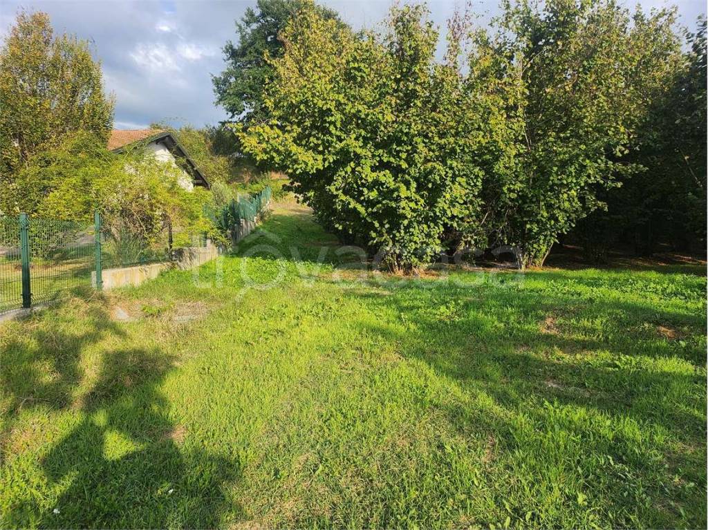 immagine annuncio 7 di 12