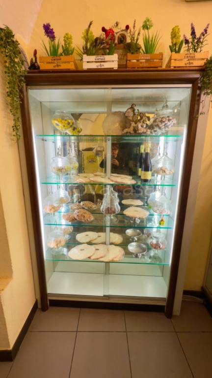 immagine annuncio 4 di 12